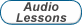 Audio Lessons