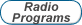Radio Programs