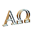  Click to go to A&O Outreach Ministries 